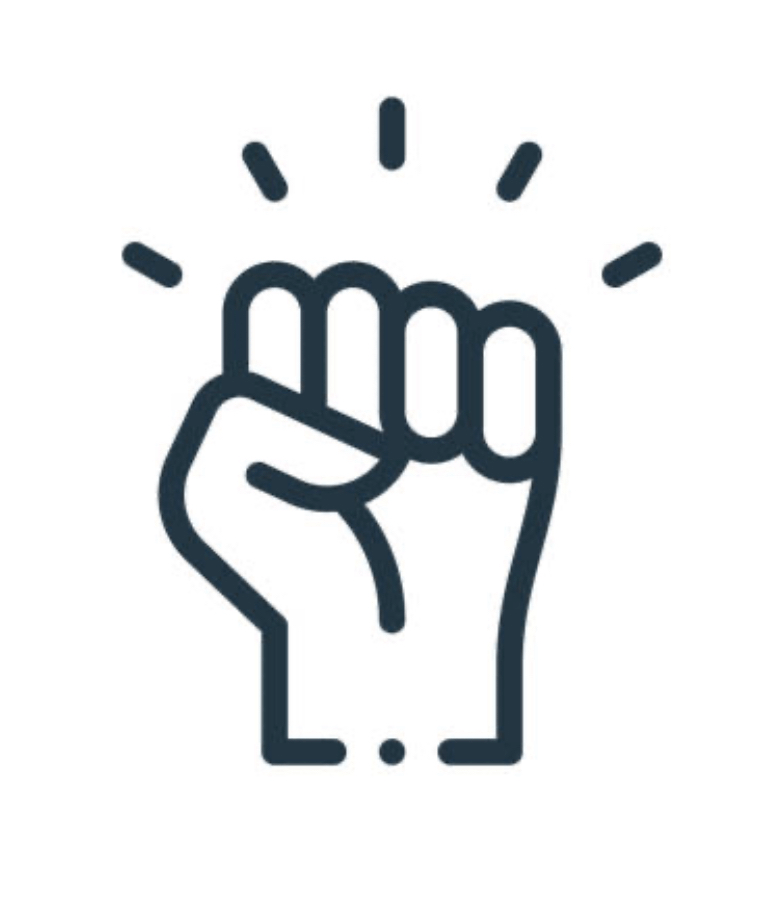 How to Punch a&nbsp;God.