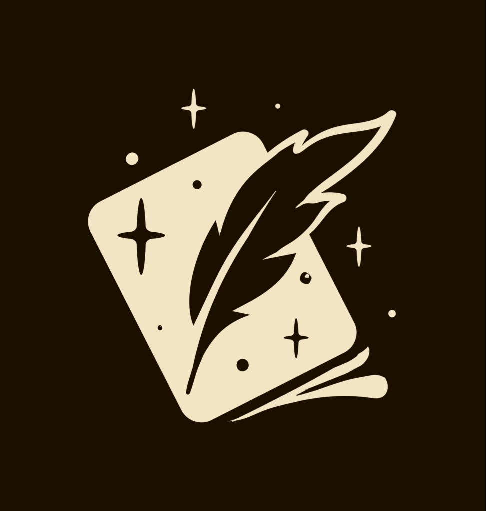 And so it&nbsp;Begins